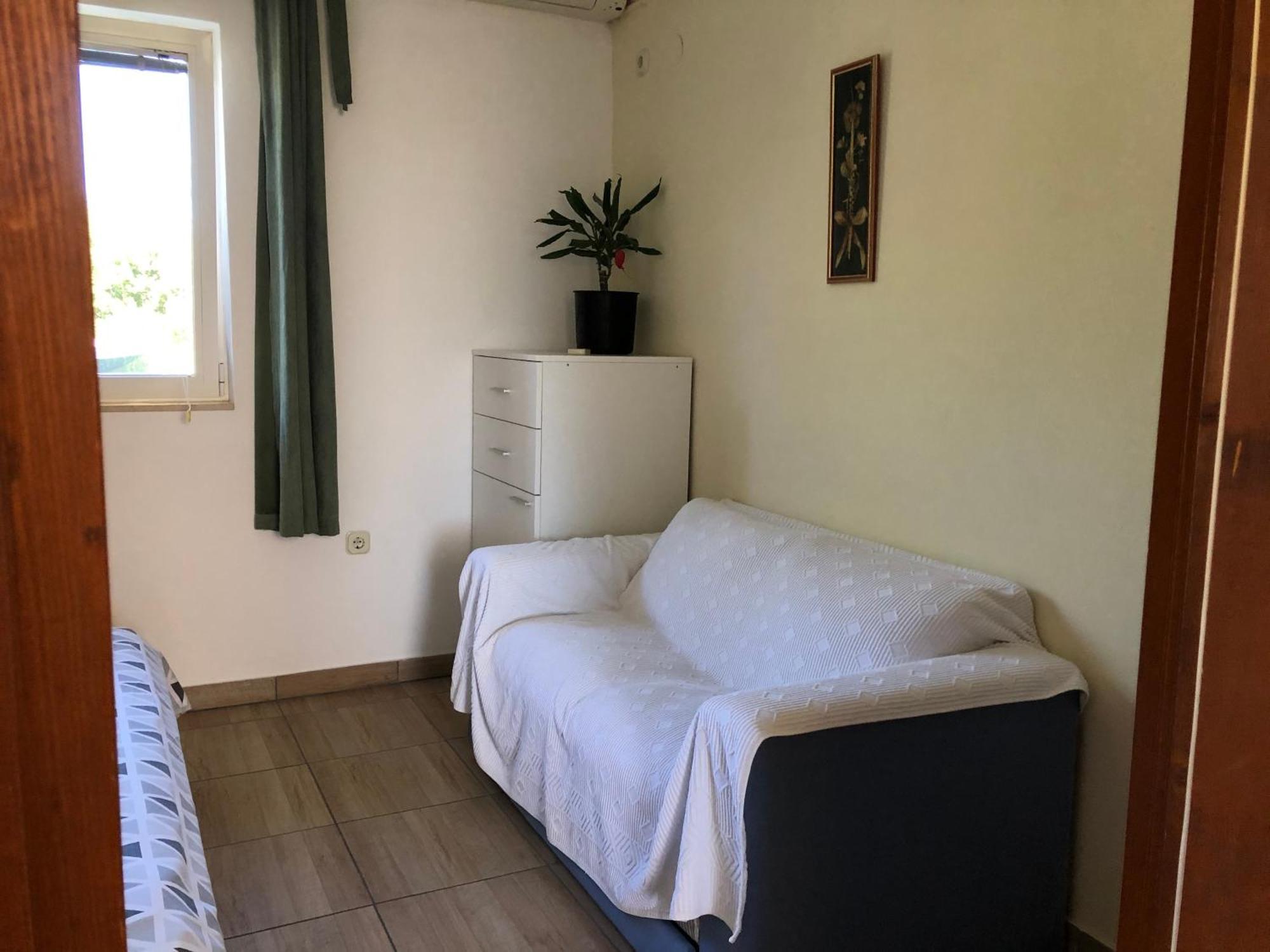 Apartment Apartments With A Parking Space Orebic, Peljesac - 10082 *